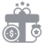 Licenças
