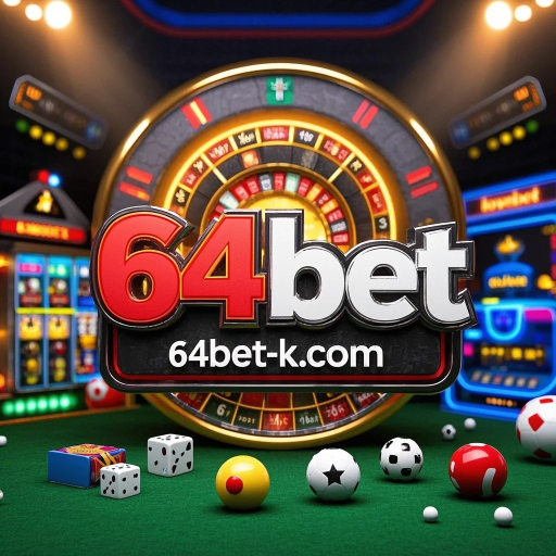 64bet