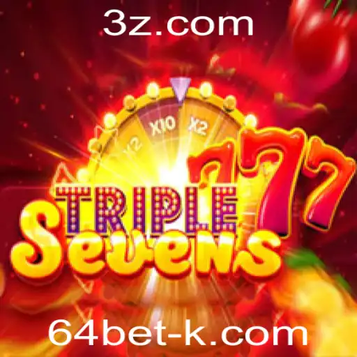 Descubra o Empolgante Mundo de 777TripleSeven: Regras e Estratégias
