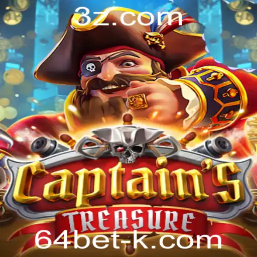 CaptainssTreasure: Um Guia Completo para se Aventurar no Jogo de Estratégia que Conquista Multidões