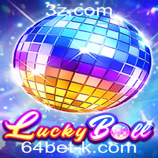 Descubra a Emoção do LuckyBall: Um Jogo Revolucionário com a Inovadora 64bet