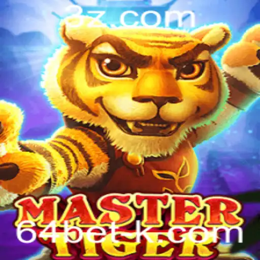 Descubra o Universo de MasterTiger: Um Guia Completo para o Jogo e sua Dinâmica 64bet